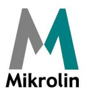 Mikrolin Hungary Kft.